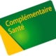 Complementaire Sante