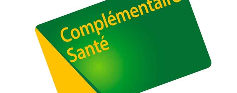 Complementaire Sante